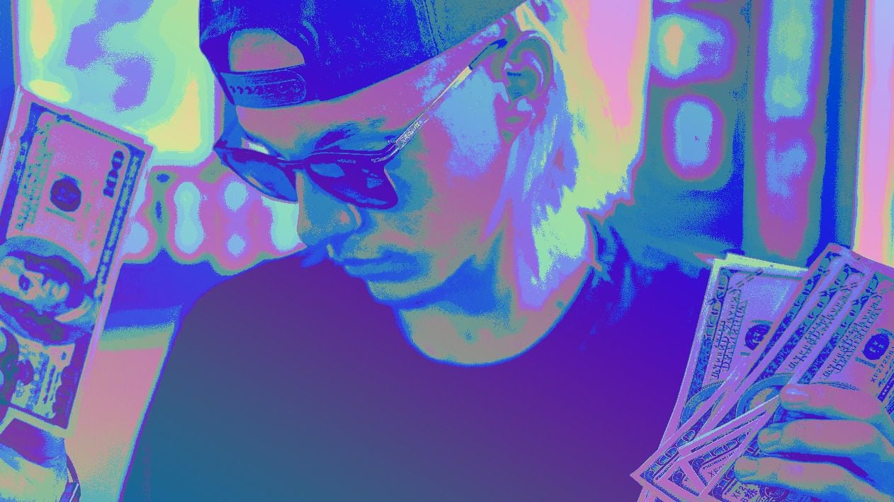 Solana Token Issuer Pump.Fun Rakes in Big Bucks With 1M SOL in Lifetime  Fees - XBO.com