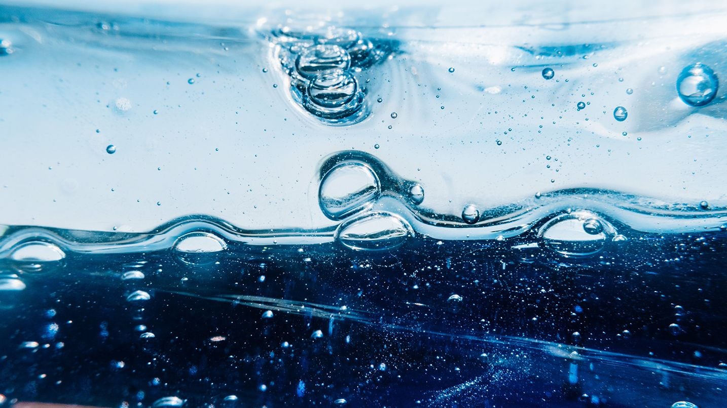 Bitcoin Price Drop Leads to $250M Bullish Liquidations; Crypto Sentiment  Indicator Signals Top - XBO.com