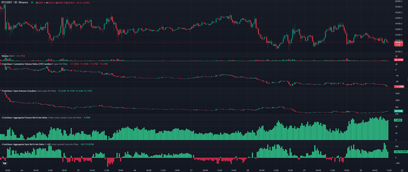 /Content/Images/Pages/etf-demand-absorbs-a-bond-market-rout-1.jpeg