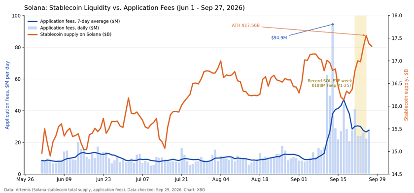 /Content/Images/Pages/etf-demand-absorbs-a-bond-market-rout-2.jpeg