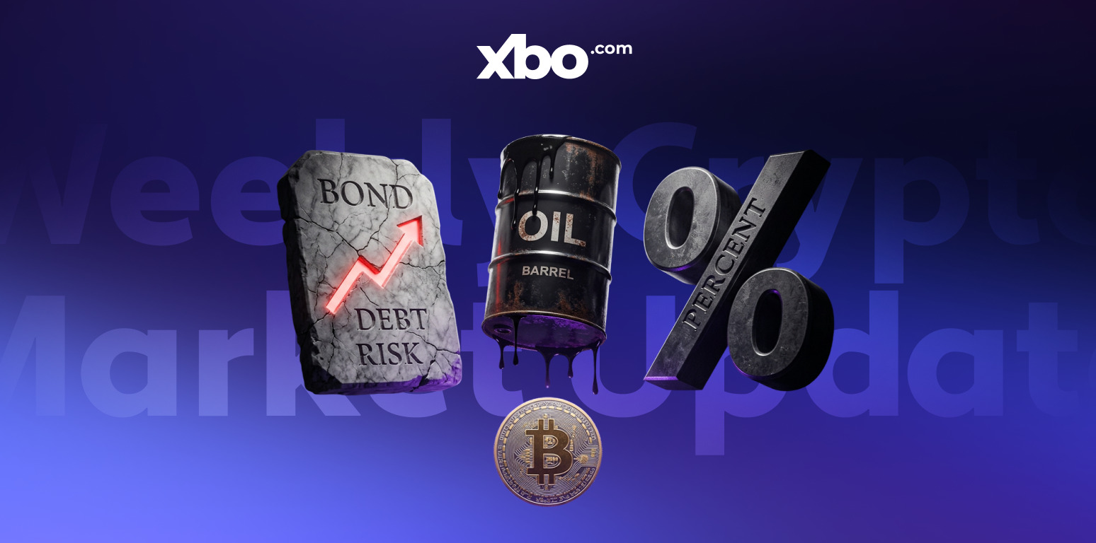 <br /><h2><strong>Analyst Summary</strong></h2><br />
<p><span>Since September 2...