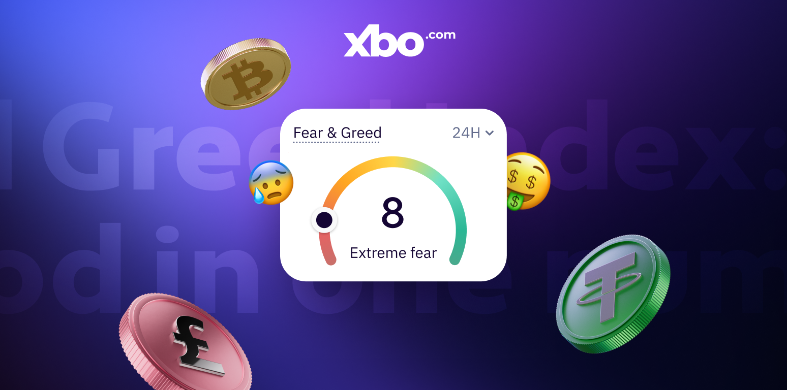 <p>If you've looked at your <a href="https://www.xbo.com/platform/home">XBO.com ...