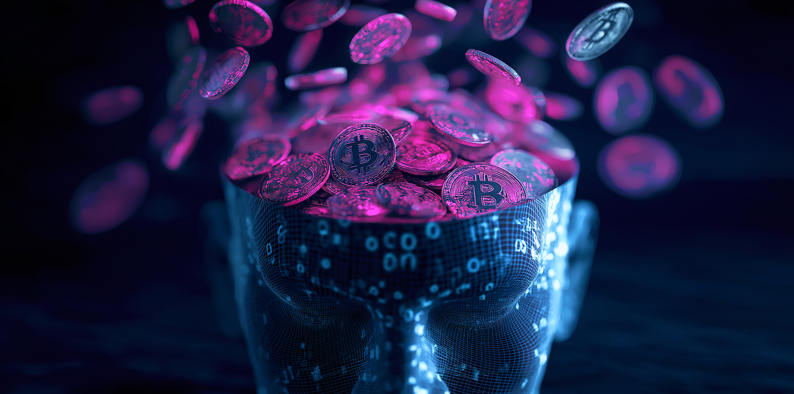 <p><br />A famous quote by Thomas Edison says that “success is 10% inspiration a...