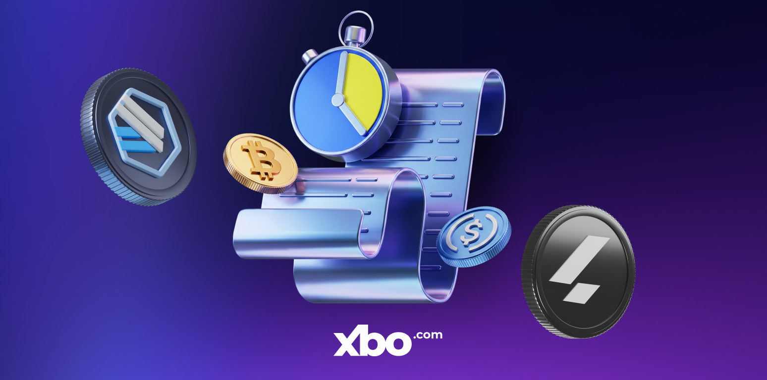 Layer 1 vs Layer 2: What's the difference and how it affects you
