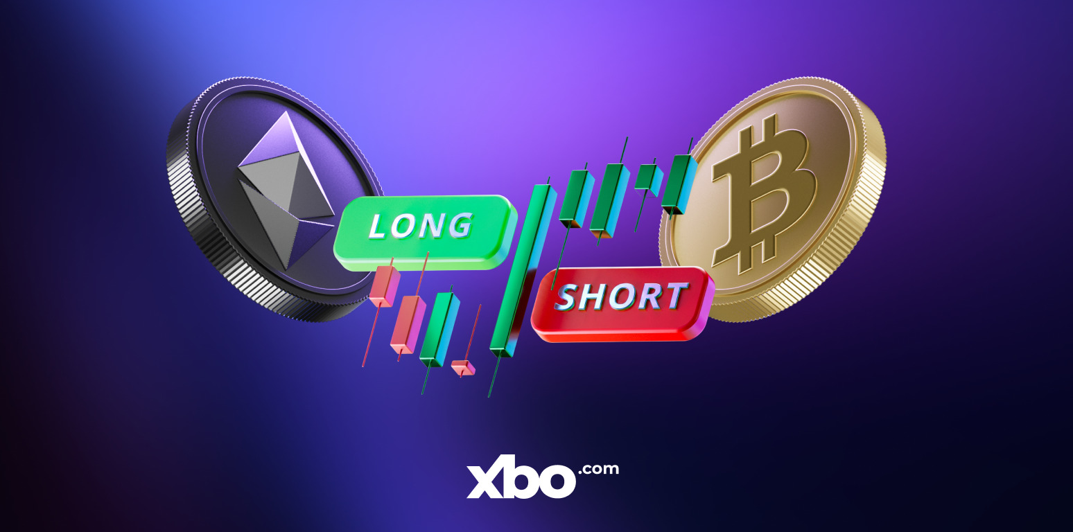 Trading a Moving Market:  Long, Short, and Hedging Explained