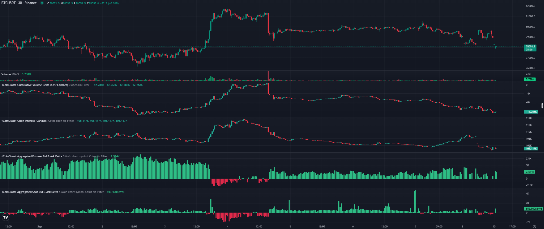 /Content/Images/Pages/record-etf-inflowsjpeg-1.jpeg