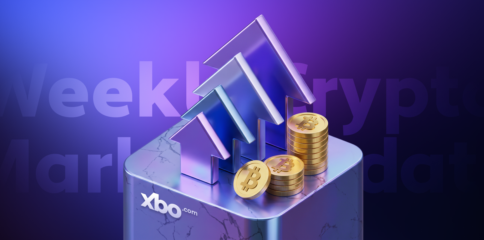 <br /><h2><strong>Analyst Summary</strong></h2><p></p>
<p><span>Since September ...