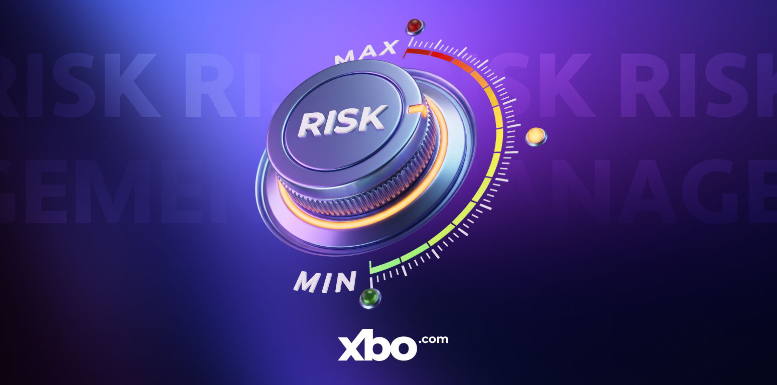 <h1>The Habit That Keeps Traders in the Game</h1>
<p>New traders tend to obsess ...