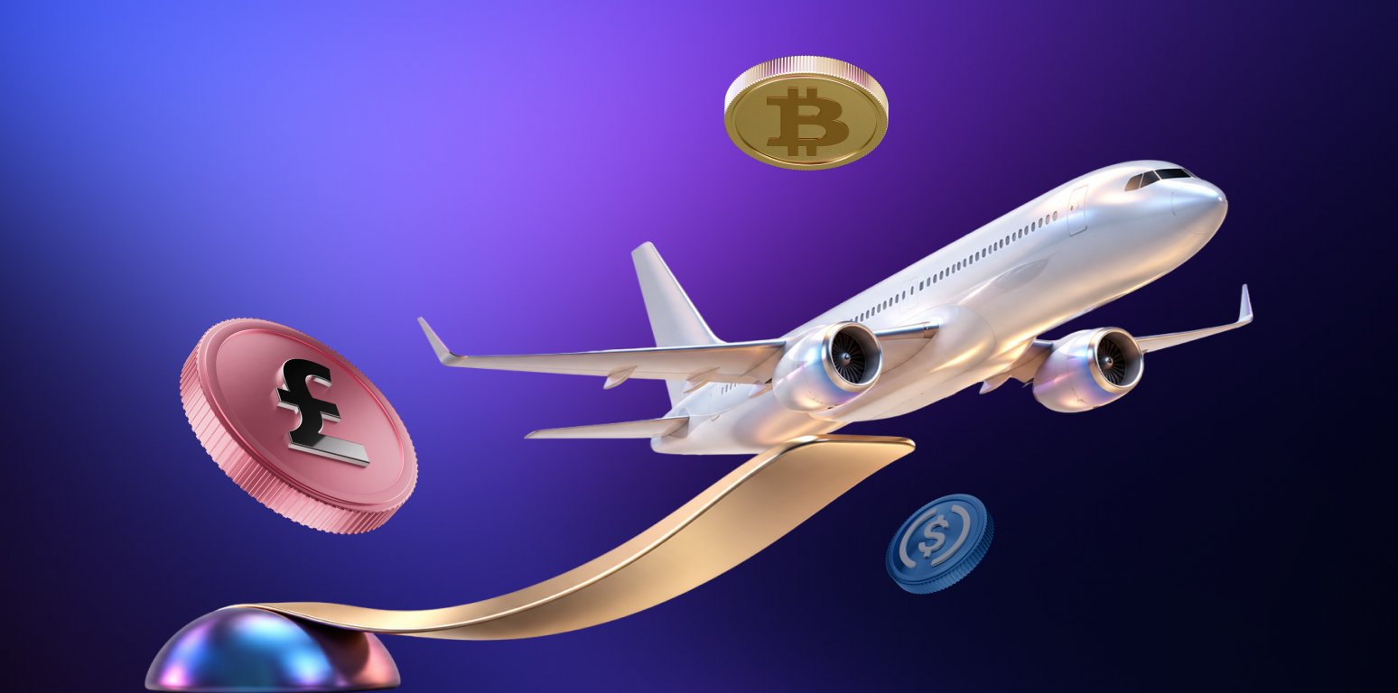 <p><a href="https://www.xbo.com/en/ventures"><strong>XBO Ventures</strong></a>, ...