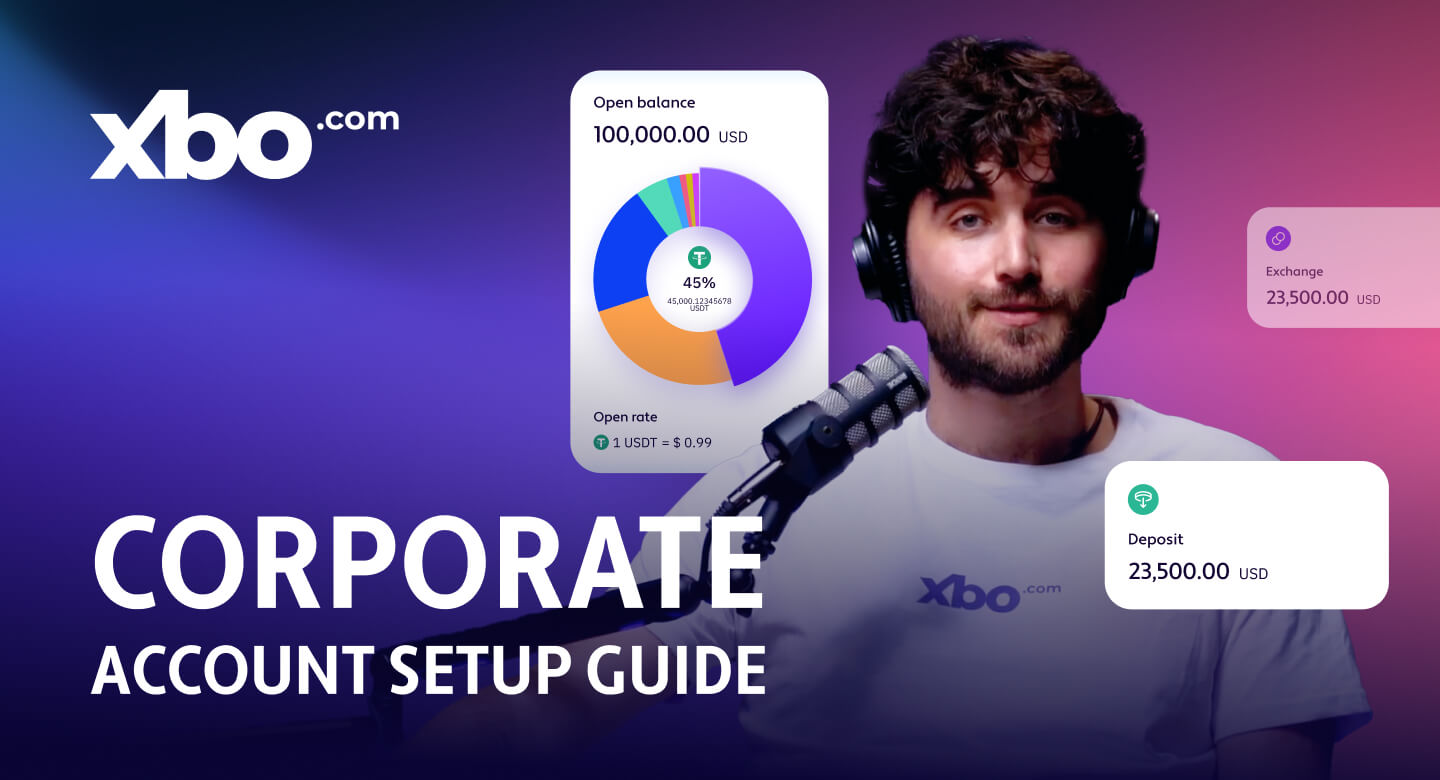 XBO | Tutorials - Article poster