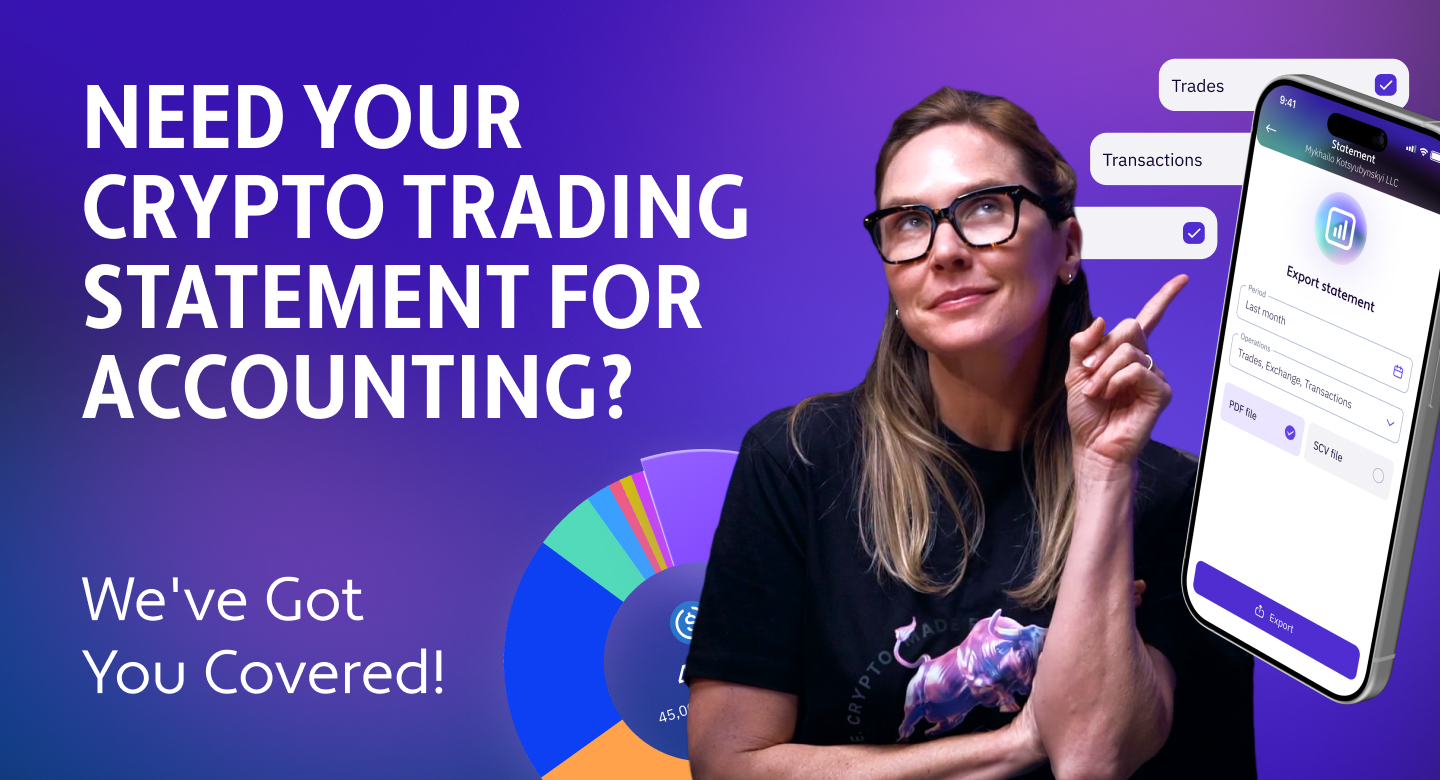 XBO | Tutorials - Article poster