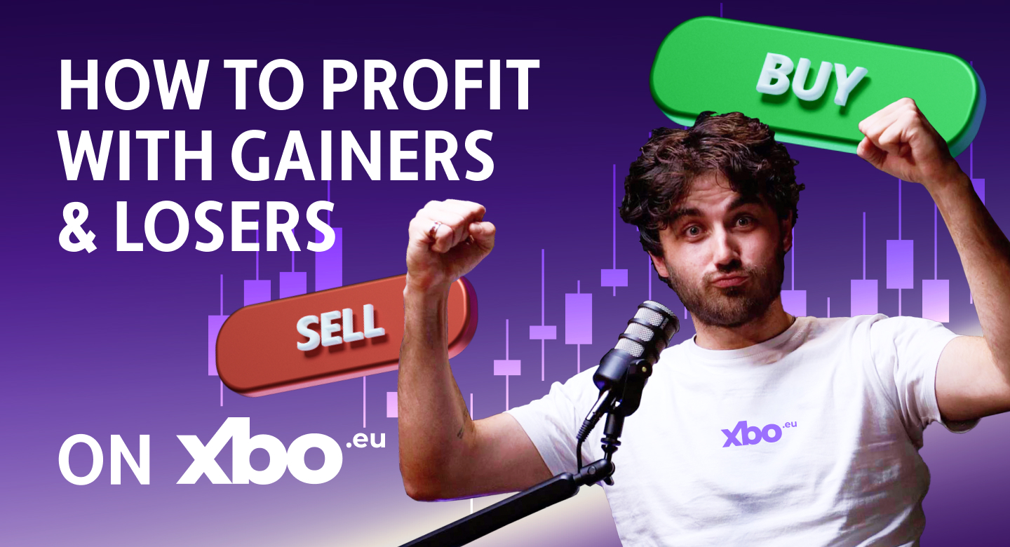 XBO | Tutorials - Article poster