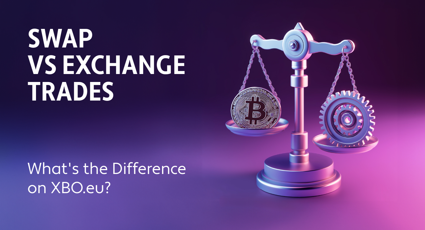 XBO | Tutorials - Article poster