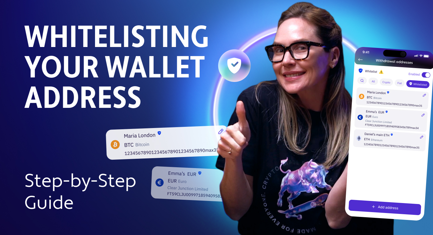 XBO | Tutorials - Article poster