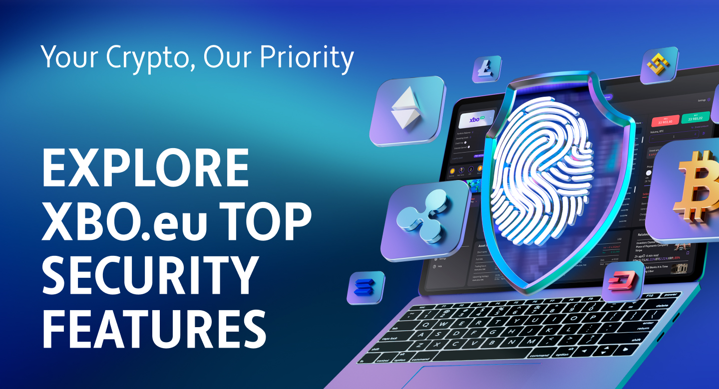 XBO | Tutorials - Article poster