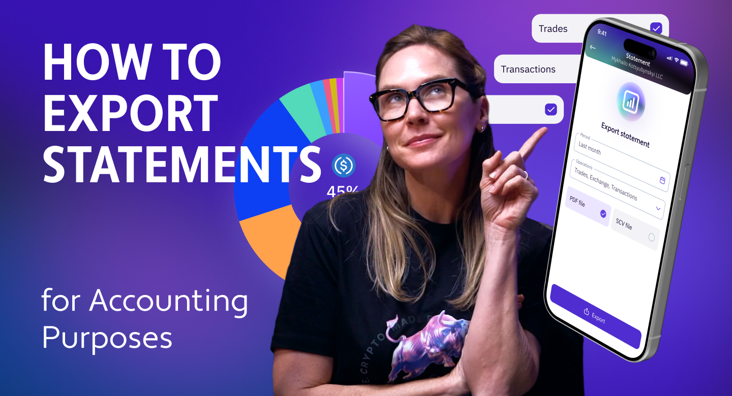 XBO | Tutorials - Article poster