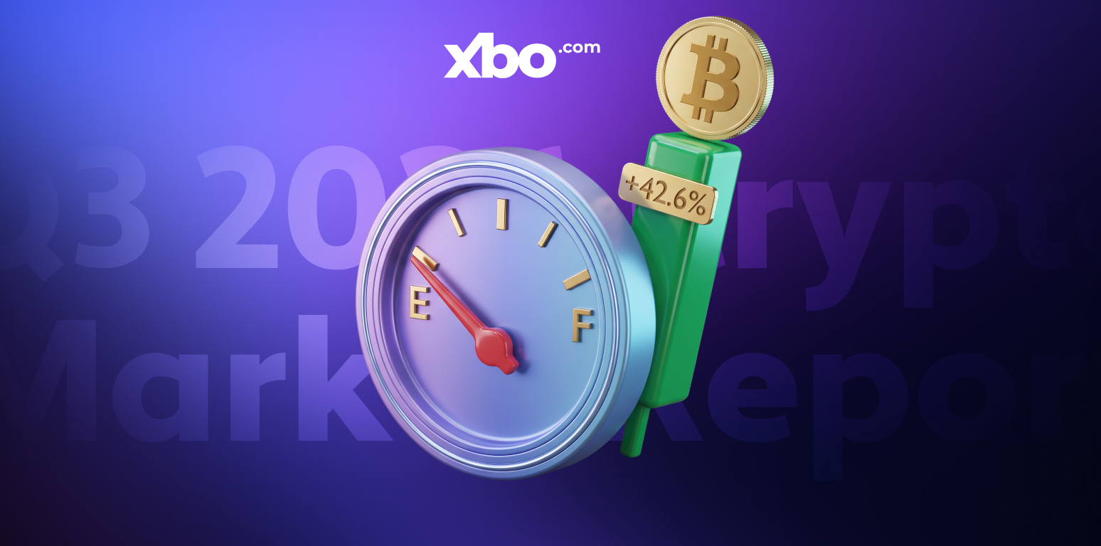 <h2><strong>Key Takeaways</strong></h2><br />
<ul>
<li><strong><em>Bitcoin gaine...