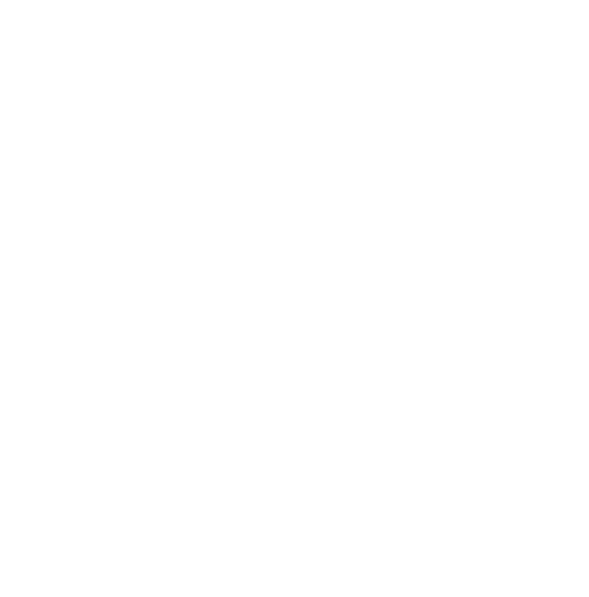 650