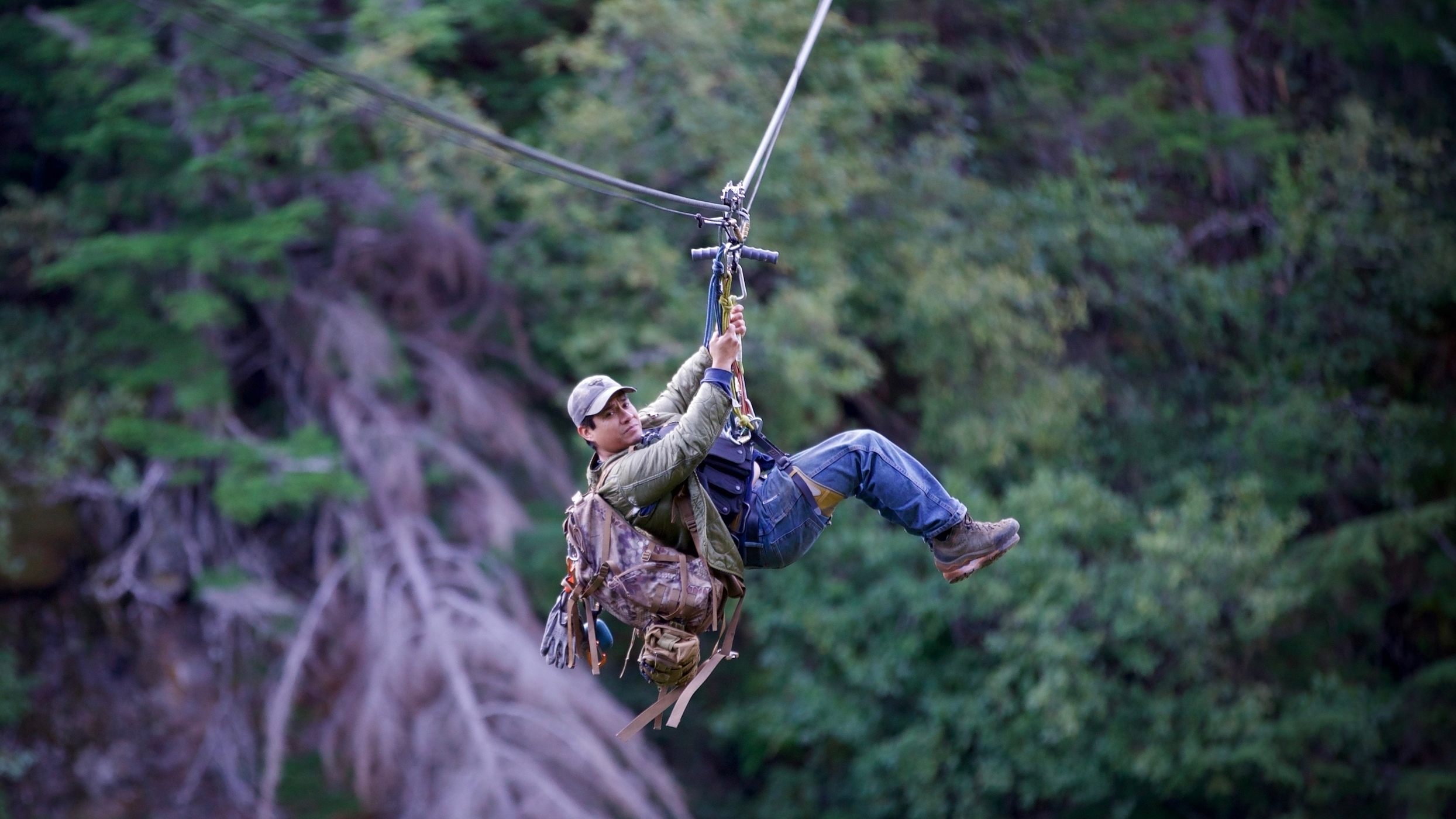 ауспия. юлия пересильд анфиса угрюм река. александр балуев угрюм река. река силинка. угрюм река прохор 2020.