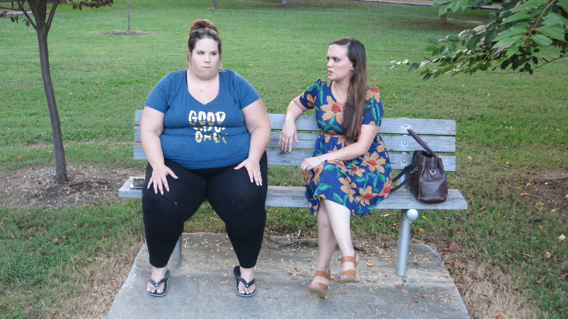 Моя полная жизнь 1 сезон. Моя полная жизнь уитни и чейз фото. My big fat fabulous life уитни тор. My big fat fabulous life. Моя полная жизнь уитни.