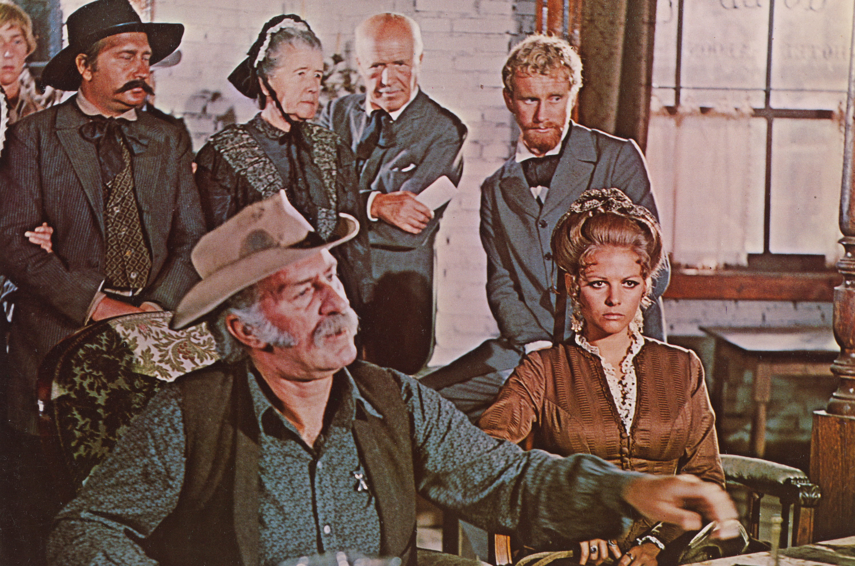 Серджио леоне. Однажды на диком западе 1968. Once upon a time in the. Однажды на диком западе 1968 постеры. Once upon a time in the.