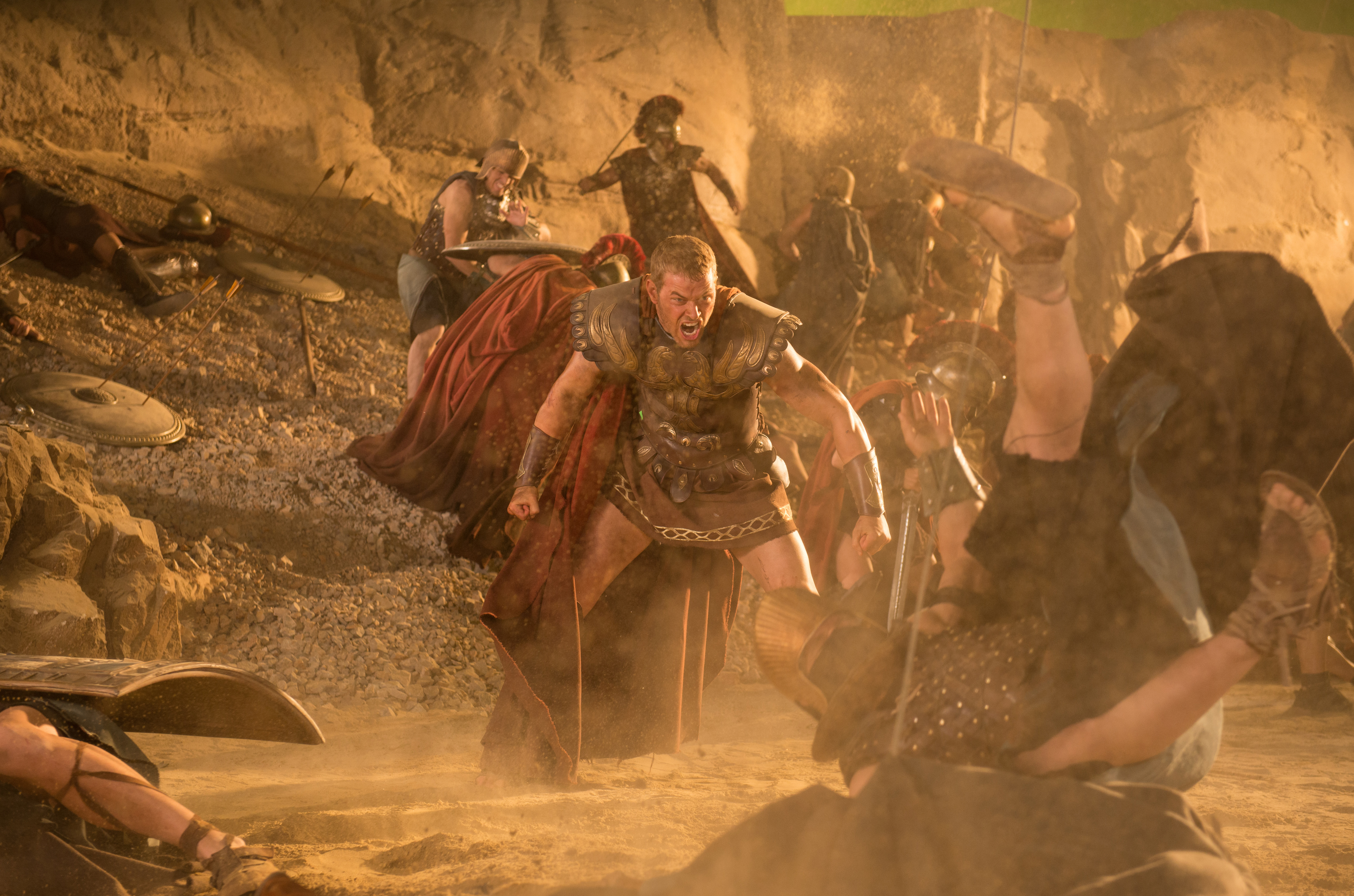 Геракл начало легенды 2014. Геракл 2014 скотт эдкинс. Геракл 2014 скотт эдкинс. Легендарное начало. Гайя уайсс геракл.