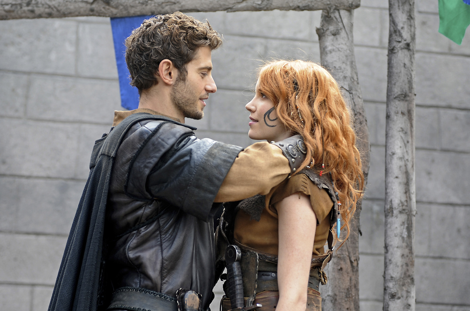 сердце дракона проклятие чародея. сердце дракона 3 проклятье чародея. сердце дракона проклятие чародея. джулиан моррис сердце дракона. тамзин мерчант сердце дракона 3.