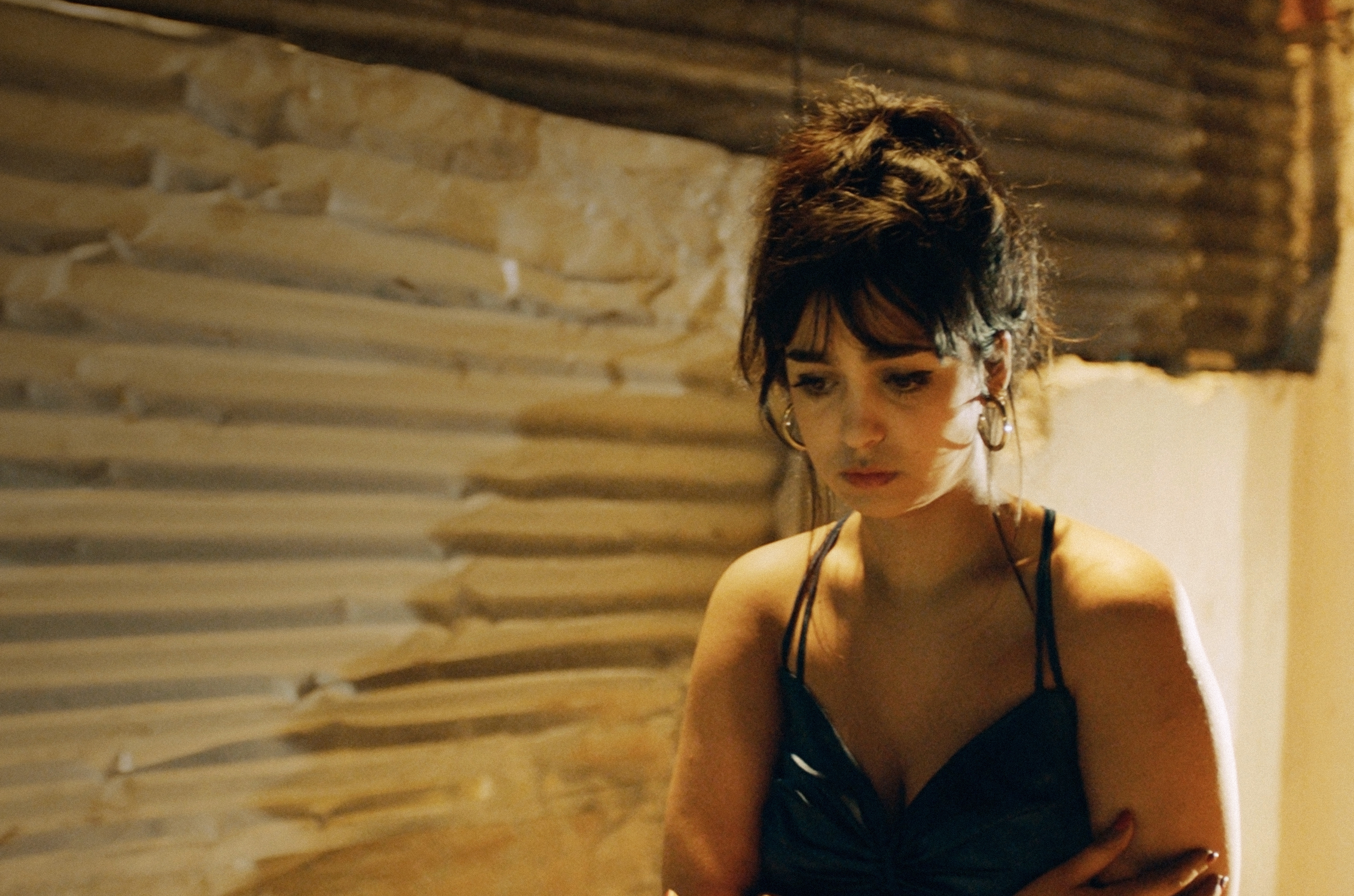 Красавица и псы (2017) сцена. Красавица и псы 2017. Красавица и псы 2017. Ghanem zrelli. Красавица и псы 2017.