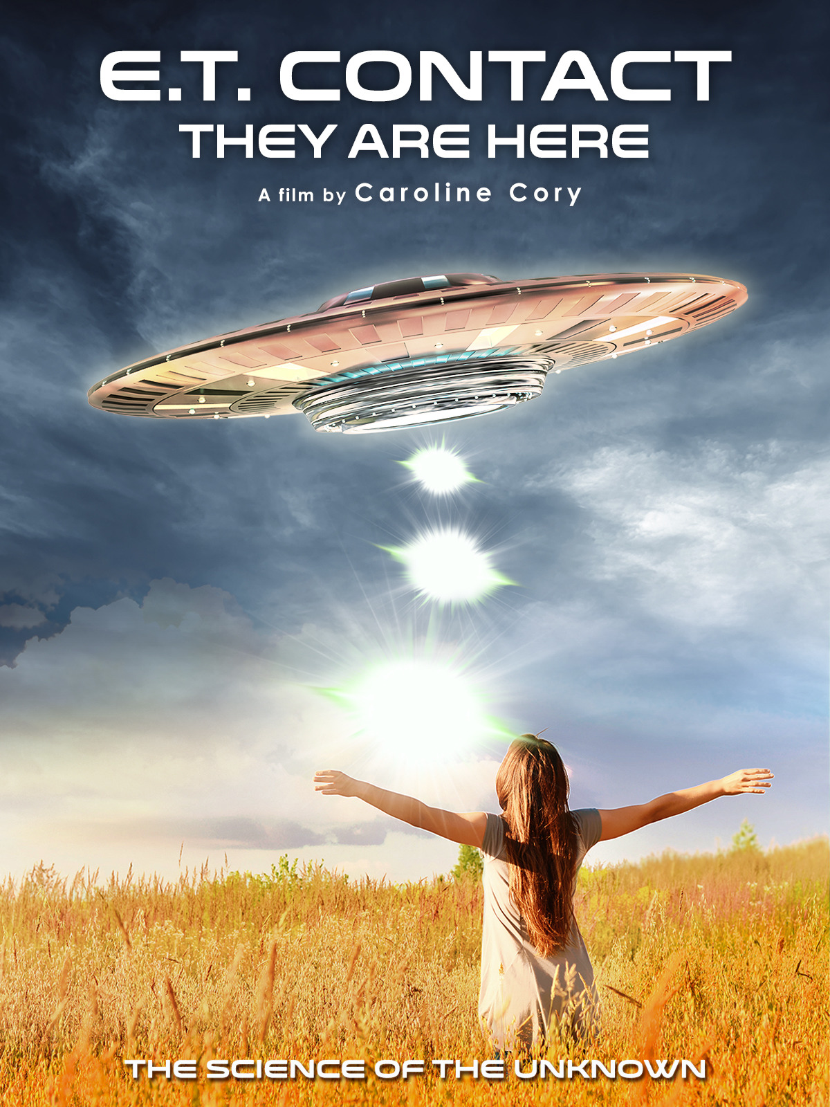 They are here. горячие интервью. Contact they. японцы фото колл-центр. наши контакты.