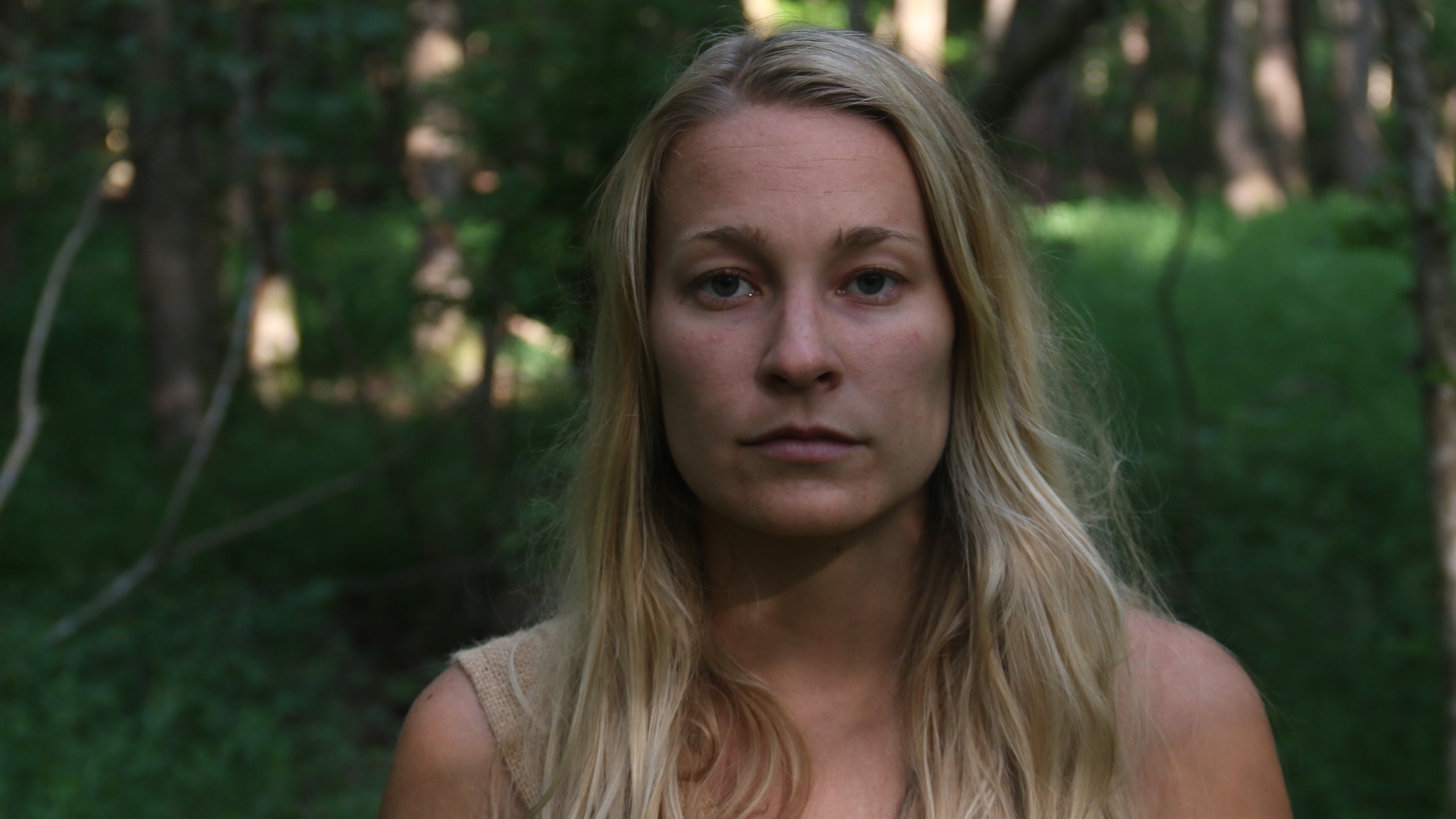 Don't be afraid of mistakes. Don't be afraid. Make and afraid. Make and afraid. Afraid of afraid to разница.