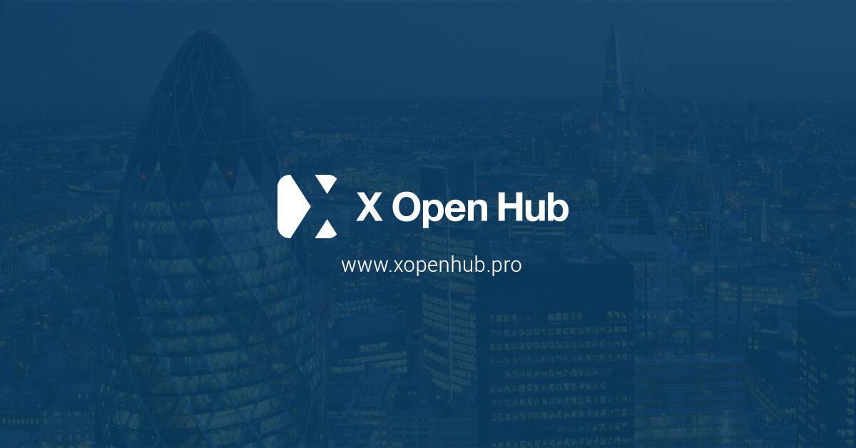 Largest forex liquidity provider