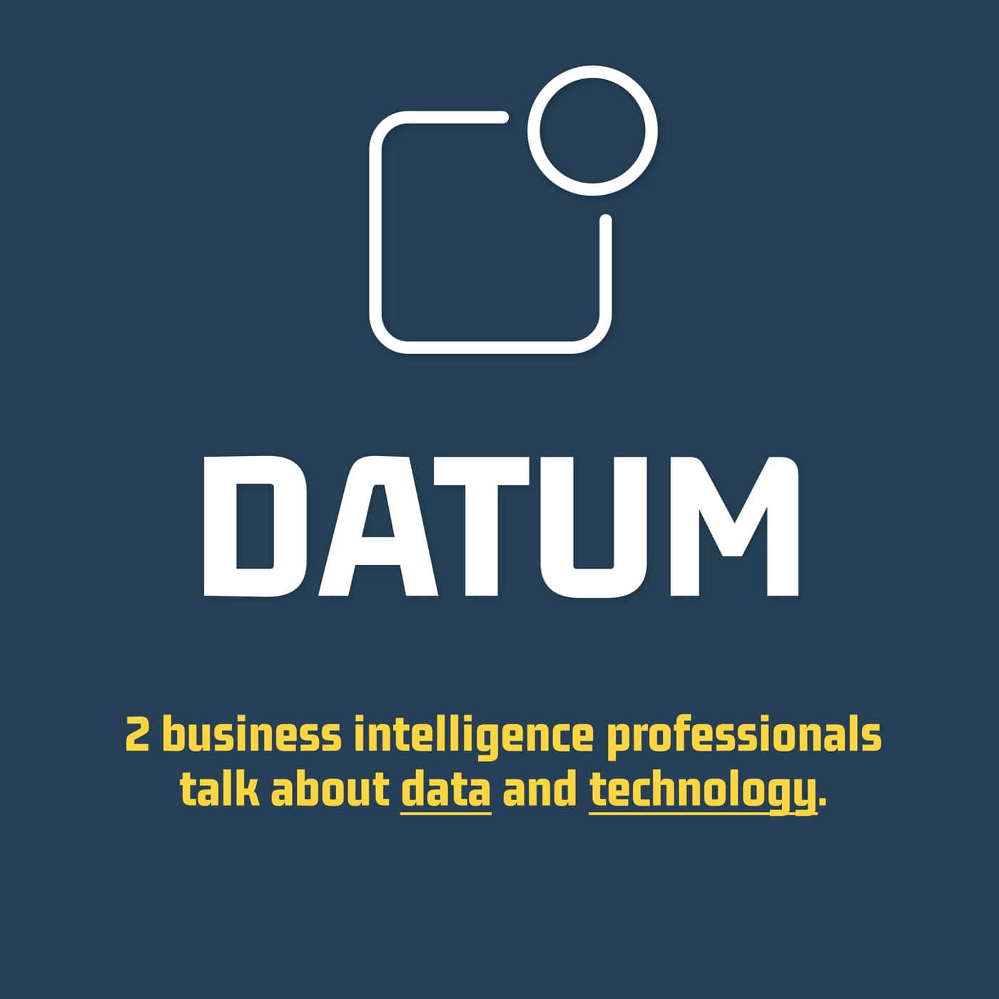 Tableau at Dreamforce and 24-3 updates to Tableau - S5 E6: Byte