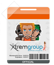 Xtremgroup_id_pass_small