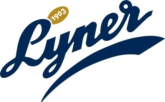 Beck Lyner AG logo