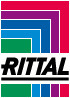 Rittal AG logo
