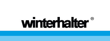 Winterhalter Gastronom AG logo