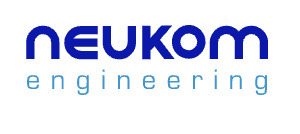 neukom engineering ag logo
