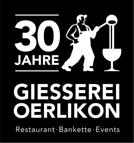 Fidel Gastro AG logo