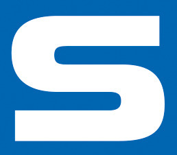 Schoop + Co. AG logo