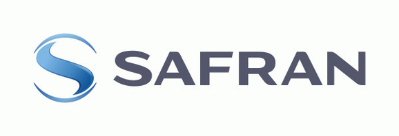 Safran Vectronix AG logo