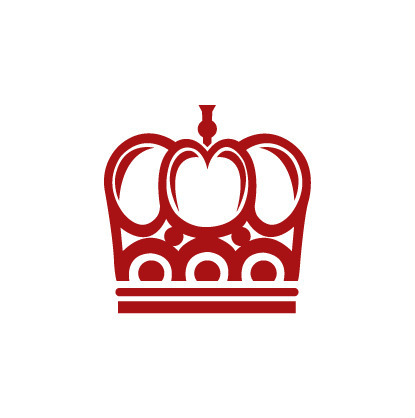 Hotel Krone Thun logo