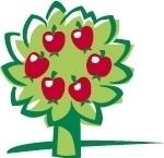 Alters- und Pflegezentrum Amriswil logo