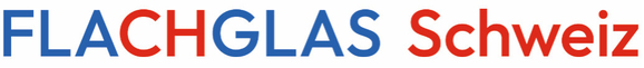 Flachglas Schweiz logo
