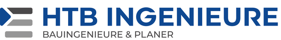 HTB Ingenieure AG logo