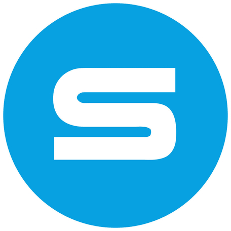 Schaeppi Grundstücke AG logo