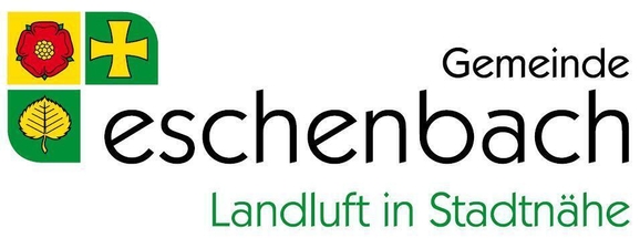 Pflegezentrum Eschenbach logo
