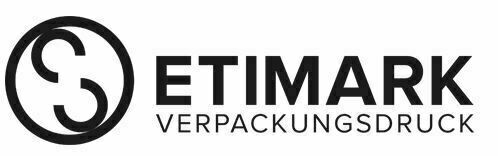 Etimark AG logo