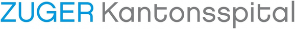 Zuger Kantonsspital logo