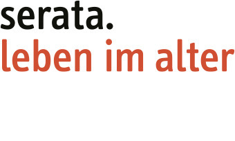 Serata, Stiftung für das Alter logo