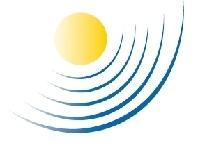 Stiftung Wohnen im Alter Hinwil logo